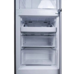 Ventolux RF 201-326 TNF X - купити в інтернет-магазині Техностар