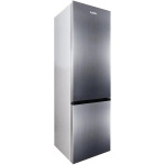 Ventolux RF 201-326 TNF X - купити в інтернет-магазині Техностар