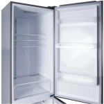 Ventolux RF 201-326 TNF X - купити в інтернет-магазині Техностар