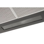 Ventolux ROMA 60 BK 2M LUX - купити в інтернет-магазині Техностар