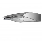 Ventolux ROMA 60 BR - купити в інтернет-магазині Техностар