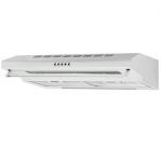 Ventolux SANREMO 50 WH LUX - купити в інтернет-магазині Техностар