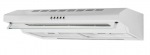 Ventolux SANREMO 50 INOX 2M LUX - купити в інтернет-магазині Техностар