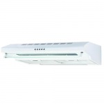 Ventolux SAN REMO 50 WH 2M LUX - купити в інтернет-магазині Техностар