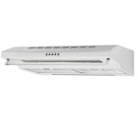 Ventolux SAN REMO 60 WH  LUX - купити в інтернет-магазині Техностар