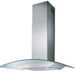 Ventolux VENEZIA 90 (1000) - купити в інтернет-магазині Техностар