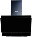 Ventolux VIENNA 50 BG (800) TC MS - купити в інтернет-магазині Техностар