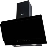 Ventolux VIENNA 60 BG (800) TC MS - купити в інтернет-магазині Техностар