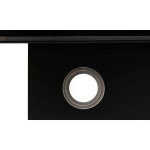 Ventolux VIENNA 60 BG (800) TC MS - купити в інтернет-магазині Техностар