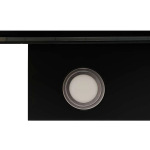 Ventolux VIENNA 60 BG (800) TC MS - купити в інтернет-магазині Техностар