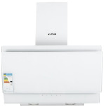 Ventolux VIENNA 60 WH (800) TC MS - купити в інтернет-магазині Техностар
