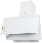 Ventolux VIENNA 60 WH (800) TC MS - купити в інтернет-магазині Техностар