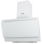 Ventolux VIENNA 60 WH (800) TC MS - купити в інтернет-магазині Техностар