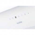 Ventolux WAVE 60 WH (1000) TRC IT - купити в інтернет-магазині Техностар