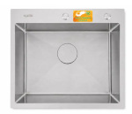 Ventolux HMKS 6050 SS MC DECOR 3/0,6 - купити в інтернет-магазині Техностар