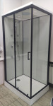 Atlantis Veronis BN-810 - купити в інтернет-магазині Техностар