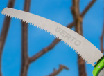 Verto 15G260 - купити в інтернет-магазині Техностар