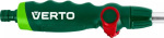 Verto 15G682 - купити в інтернет-магазині Техностар