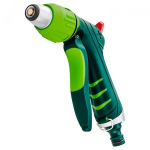 Verto 15G706 - купити в інтернет-магазині Техностар