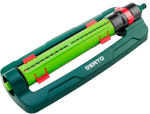Verto 15G772 - купити в інтернет-магазині Техностар