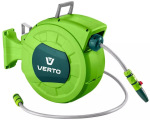 Verto 15G891 - купити в інтернет-магазині Техностар