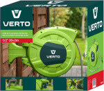 Verto 15G891 - купити в інтернет-магазині Техностар