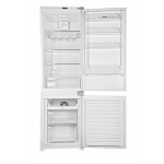 Vestel RF380BI3EI-W - купити в інтернет-магазині Техностар