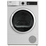 Vestel TDH10SGT2T - купити в інтернет-магазині Техностар