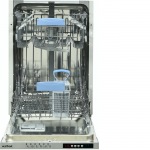 Vestfrost BDW 4510 - купити в інтернет-магазині Техностар