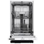 Vestfrost BDW4509CW - купити в інтернет-магазині Техностар