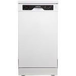 Vestfrost FDW 4510 W - купити в інтернет-магазині Техностар