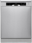 Vestfrost FDW 6012 X - купити в інтернет-магазині Техностар