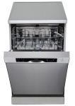 Vestfrost FDW 6012 X - купити в інтернет-магазині Техностар