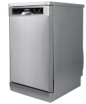 Vestfrost FDW 6012 X - купити в інтернет-магазині Техностар