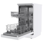 Vestfrost FDW4509CW - купити в інтернет-магазині Техностар