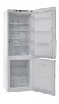 Vestfrost FW 345 М White - купити в інтернет-магазині Техностар