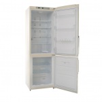 Vestfrost FW 345 М High Bej Gloss - купити в інтернет-магазині Техностар
