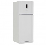 Vestfrost FX 435 M White - купити в інтернет-магазині Техностар