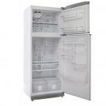 Vestfrost FX 435 M White - купити в інтернет-магазині Техностар
