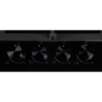 Vestfrost GOGHV193CN - купити в інтернет-магазині Техностар