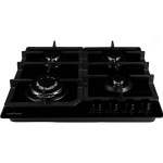 Vestfrost GOGHV193CN - купити в інтернет-магазині Техностар