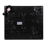 Vestfrost GOGHV193CN - купити в інтернет-магазині Техностар