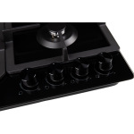 Vestfrost GOGHV193CN - купити в інтернет-магазині Техностар