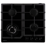 Vestfrost GOGHV193CN - купити в інтернет-магазині Техностар