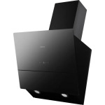 Vestfrost HDI 60650 1BGS - купити в інтернет-магазині Техностар
