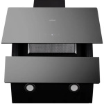 Vestfrost HDI 60650 1BGS - купити в інтернет-магазині Техностар