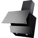 Vestfrost HDI 60650 1BGS - купити в інтернет-магазині Техностар