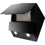 Vestfrost HDI 60650 1BGS - купити в інтернет-магазині Техностар