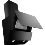 Vestfrost HDI 60650 1BGS - купити в інтернет-магазині Техностар