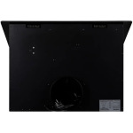 Vestfrost HDI 60650 1BGS - купити в інтернет-магазині Техностар